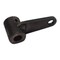 Caterpillar LEVER AS, CATERPILLAR OEM 1253710 1253710 - alternate 6