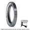 Timken OIL SEAL 22504-3353 - alternate 2