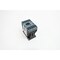 Siemens SIRIUS CONTACTOR CONTROL RELAY 24V-DC 3RH2122-2BB40 - alternate 9