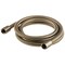 Delta Universal Showering Components Hand Shower Hose & Gaskets - 69" UltraFlex RP64157CZ - alternate 1