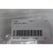 Watts REPAIR KIT 3/4IN-1IN RK 009 C 0887013 - alternate 5