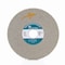 Scotch-Brite Deburring Wheel, XL-WL, 8A Medium, 6 in x 1 in x 1 in 7000000734 - alternate 5
