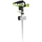 Ames Sprinkler Set, 3-Piece, Pulsating Spike, 3-Arm Rotating 20216900 - alternate 5