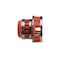 Ridgid Manual Threader Die Head, 2 In, Right Hand, Steel, NPT 37415 - alternate 3