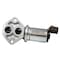 Motorcraft Idle Air Control Valve,  CX1874 - alternate 3