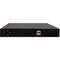 Speco Technologies 16 Ch. Hybrid Recorder -  8 Hybrid TVI or IP + 8 IP, NDAA, 12TB H16HRLN12TB - alternate 3