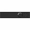 Netgear GS324P 24-PORT GIGABIT ETHERNET UNMANAGED POE+ SWITCH WITH 190W POE BUDGET AND 1 GS324P-100NAS - alternate 4