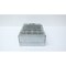 Magnetek DYNAMIC BRAKING RESISTOR EDB4003DH - alternate 5