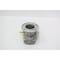Bonfiglioli RIGHT ANGLE GEAR REDUCER VF44FA146HSB3 - alternate 8