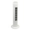 Brentwood Industries Kool Zone White Tower Fan F-30TW - alternate 1
