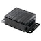 Mytee Products 14inx10inx4.5inViking Laminate Rubber Dock Bumper for Truck Loading Dock Protection DBLR-101445 - alternate 5