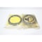 Parker ROD SEAL KIT 8IN RK3H000801 - alternate 3