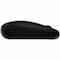 Acer WIRELESS MOUSE AMR100 GP.MCE11.034 - alternate 7