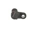 T Series Standard Motor Products, Crankshaft Sensor,  PC758T - alternate 3