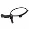 Motorcraft ABS Wheel Speed Sensor,  BRAB416 - alternate 3