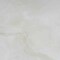 Apollo Tile Splendor 24x48 in. Ivory Pearl White Honed Porcelain Crosscut Large Tile (15.5 sq ft/case) 2PK IMP88VECRCR2448 - alternate 7