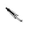 Fcs Struts Suspension Strut And Coil Spring Assembly 1345596R - alternate 3