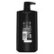 Axe Dark Temptation Body Wash Pump for Men, 32 Ounce, 4PK 69633564 - alternate 5