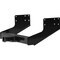 Buyers Products Hitch Receiver, 25 in L, Carbon Steel 1801226 - alternate 3