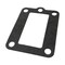 John Deere GASKET, JOHN DEERE OEM T12581 T12581 - alternate 2
