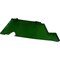 John Deere SHIELD, JOHN DEERE OEM AM877861 AM877861 - alternate 2