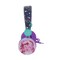 My Little Pony High Quality Wired Headphones with Glitter HP1-01057 - alternate 2