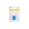 Bell Link CERAMIC DISC CARTRIDGE F/1H FAUCET TOBI24030009WH - alternate 2