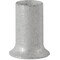 Auveco Ford Self-Piercing Rivet, 10PK 22880 - alternate 1