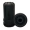 Beta 1 Filters Replacement Spin-On Fuel Filter Compatible With  Bf63000 / Baldwin B1SF0009039 - alternate 1