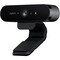 Logitech BRIO ULTRA HD PRO BUSINESS WEBCAM PREMIUM 4K WITH HDR AND WINDOWS HELLO SUPPORT 960-001105 - alternate 7