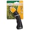 Landscapers Select Spray Nozzle, Female, Brass, Black YM72033L - alternate 3