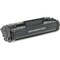 Canon Toner, Fax, Mp L6000, Ic-11 FX3 - alternate 2
