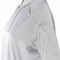 Propper Women's Raglan Utility Polo, Polyester Jersey, Pull On, White, Medium F5309 - alternate 6