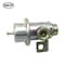 Skyward Automotive Products Fuel Injection Pressure Regulator,  SKPR105 - alternate 1