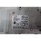 Abb CIRCUIT BREAKER 30A 3P SU203M-K30 2CDS 273 337 RO527 - alternate 3