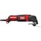 Craftsman Electric Oscillating Tool Kit (3 Amp) CMEW401 - alternate 3
