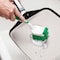 Libman Commercial Heavy Duty Kitchen Brush 1042 - alternate 4