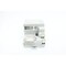 Allen Bradley FLEX I/O DEVICENET COMMUNICATION ADAPTER MODULE SER B 1794-ADN - alternate 3
