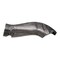 Caterpillar HEAT SHIELD, CATERPILLAR OEM 3034344 3034344 - alternate 3