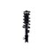 Fcs Struts Suspension Strut And Coil Spring Assembly 1333919L - alternate 1