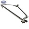 Skyward Automotive Products Wiper Linkage,  SK602881 - alternate 2