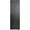 Tripp Lite 42U RACK ENCLOSURE SERVER CABI SRQP42UB - alternate 7