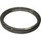 Caterpillar SEAL, CATERPILLAR OEM 205329 205329 - alternate 1