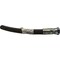 John Deere HOSE, JOHN DEERE OEM 4634831 4634831 - alternate 3
