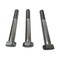 John Deere BOLT KIT, OEM BH81869 - alternate 5
