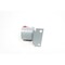 Moore HIGH PRESSURE SELECTOR RELAY 1/4IN NPT 58S - alternate 3