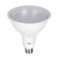 Sylvania TruWave LED Bulb, 5CCT Selectable, PAR38 Lamp, 120 W Equivalent, E26 Medium Lamp Base, Dimmable 42287 - alternate 2