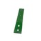 John Deere SUPPORT, JOHN DEERE OEM H134434 H134434 - alternate 2
