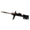 Kyb Gas Strut,  3350002 - alternate 2