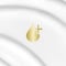 Dove Intensive Repair Shampoo, 3 Ounce, 12PK 68125505 - alternate 4